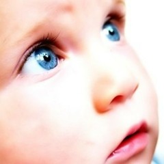 b2ACT - C U R R E N T L Y  ☼