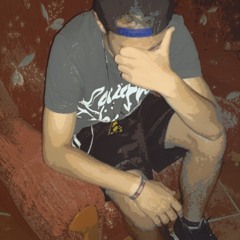 CHT / 90´s instrumenTAL 2013