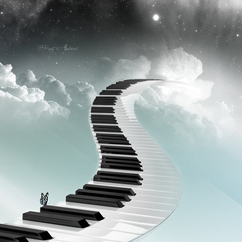 ProgWize - The Way Of Life (Original Mix) NOW FOR FREE!!