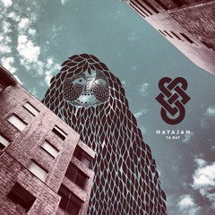 Hayajan & Alaa Wardi_Ya 7weneh_يا حوينة_علاء وردي