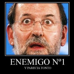 Riki Martin - Mariano 2011