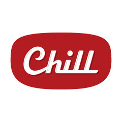 Chill