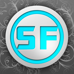 Mix Dubstep Klipto Water With Rasputins Gold Star, By: dr.Shizzle_Fix