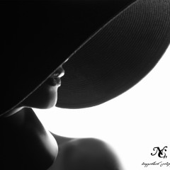 Listen to Mariam elieshvili - Chven axla erturts by Music in ...
