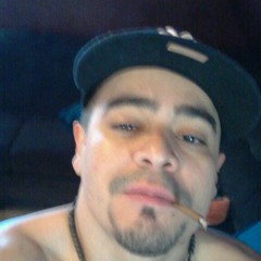 Cosculluela - Para Llegar A Mi (Tiraera A Yomo)-1.mp3