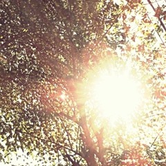 It's Alright Now (이젠 괜찮아) by Tunedream Project