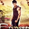 Mix - Princesa - Ken Y - DeejayPartyMixX - Chincha-Remix- Septiembre 2013