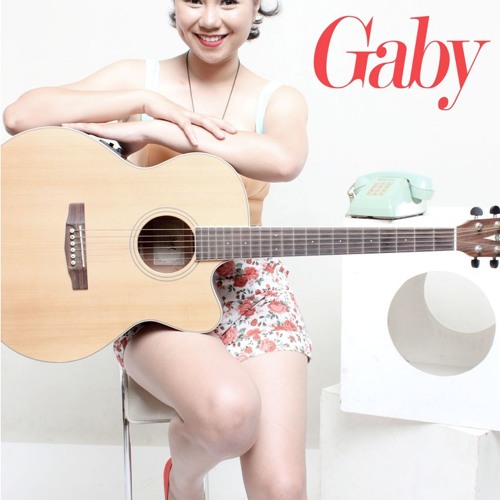 Shella Begitu Indah Gaby Idol Cover By Shellazulfa