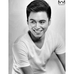 "When you say nothing at all" - Jacob Benedicto