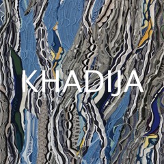 Gilly The Kid - Khadija Ft. Vodou & Realist [Prod. By Pete Rock]