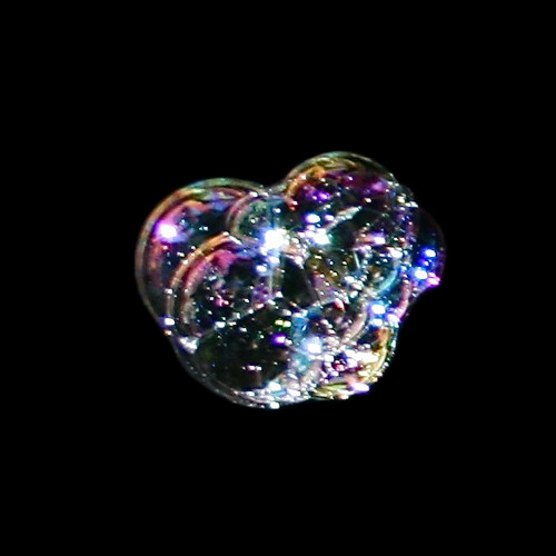 STROBE (Extended Dirty Mix)
