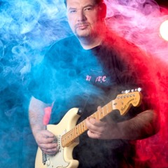 Cram Marshall Where Are You 01.09.2013