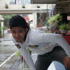 Prinsesa -6cyclemind