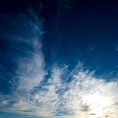 Good Mood Soundtrack Sound Reel 2013