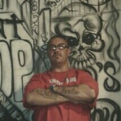 Nick Blevins-454 Grams