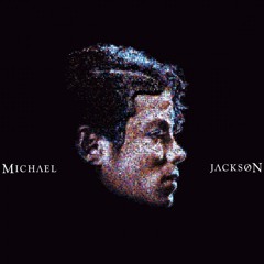 Mémory REMIX ZOUK  Michael JAckson