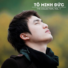 Mùa Thu Cho Em - Tô Minh Đức