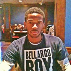 Take M E Deeply Ft. Rie