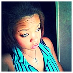 Rare Rose- Broken Confessions