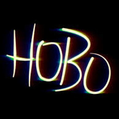 Hobo-Incise (Original Mix)
