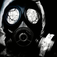 Adele  Someone Like You (Ramon van den Broek Hardstyle Remix) (Preview)
