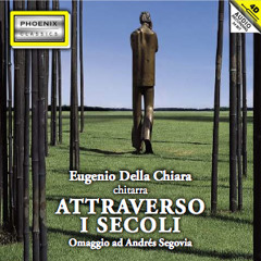 I. Albéniz • Torre Bermeja, no. 12 from "Doce Piezas Características" Op. 92