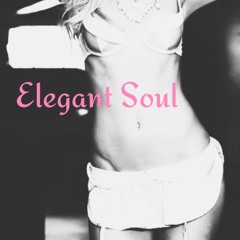 Elegant Soul