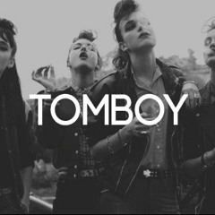 Tom Day & Monsoonsiren – Elegiac