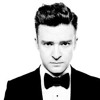 Justin Timberlake - Mirror (Short)