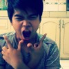 YAKAP by charice