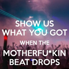 Heads Will Roll (Hardwell ID Remix)(Electric Zoo 2013)