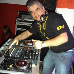 elSKemp feat. Nicky Romero - I could be the one