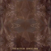 Drake The Motion Ft Sampha Sango Remix Mp3