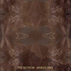 Drake - The Motion ft. Sampha (Sango Remix)