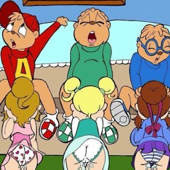 For My Haters No Hook NPmp3