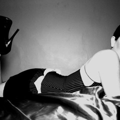 EscapeWithMe ElectroMix