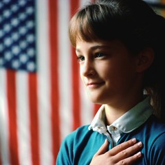 stbb339 The Pledge
