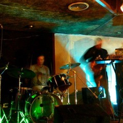 Carnaval De Los Perdidos