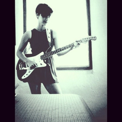 Baby, It's You - The Shirelles (Christine Gee Cover)