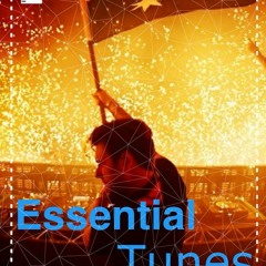 Essential Tunes