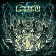Cerebrum - Oblivious Eons