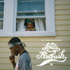 Nasa The Underachievers Mp3