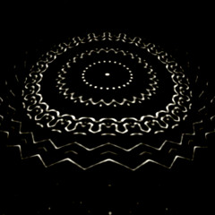 DT-iøn - Friendship (Original Mix)