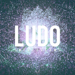 Swede Dreams - Ludo (Original Mix)