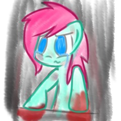 Over & Over (Three Days Grace) [Cover]