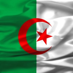 azeddine