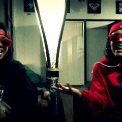 Mestiza Y Neblinna   RESPETENSE