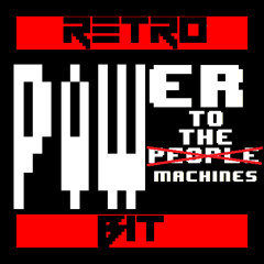 Breaking it BIT by BIT