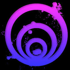 Midnight Rain [Saint X Mix]