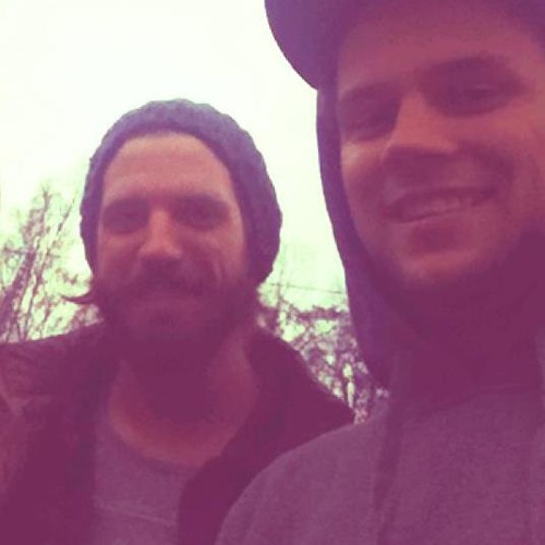 Traumpaar // monoheidi 07/13